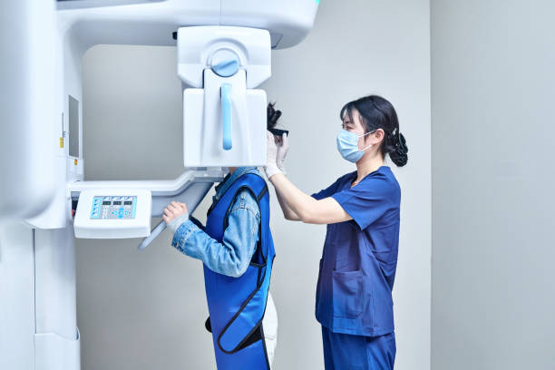 Best Broken or Cracked Tooth Emergency Dentist in Hammonton, NJ